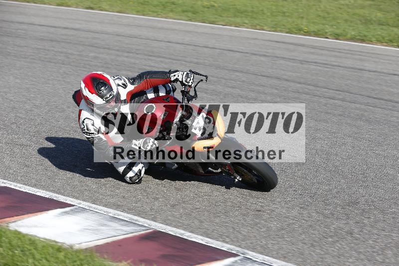 /55 20.09.2025 Speer Racing ADR/Gruppe rot/36